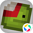 HD���D(HD�DƬ�鿴��)��ʽ��ٷ���(1.2.0.22 )